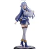 86 Eighty Six Lena 1/7 Figure JAPAN OFFICIAL