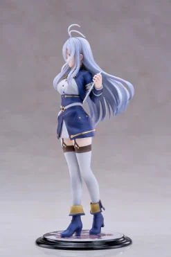 86 Eighty Six Lena 1/7 Figure JAPAN OFFICIAL