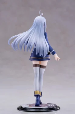 86 Eighty Six Lena 1/7 Figure JAPAN OFFICIAL