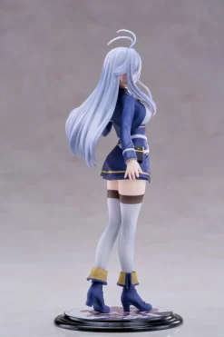 86 Eighty Six Lena 1/7 Figure JAPAN OFFICIAL