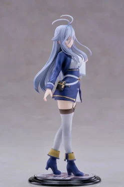 86 Eighty Six Lena 1/7 Figure JAPAN OFFICIAL