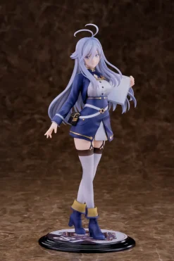 86 Eighty Six Lena 1/7 Figure JAPAN OFFICIAL