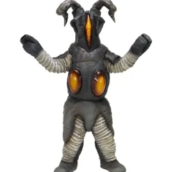 1/6 Tokusatsu Series Ultraman Dinosaur Zetton the Second High Grade Ver. Figure