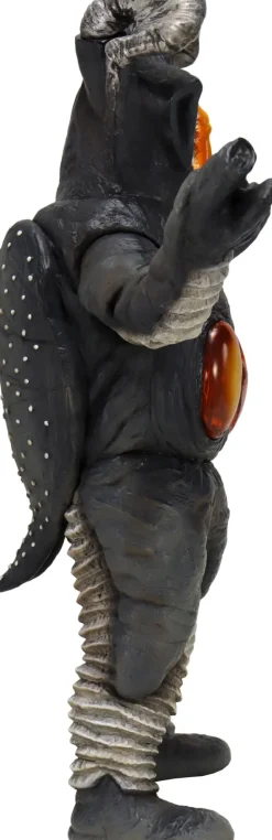 1/6 Tokusatsu Series Ultraman Dinosaur Zetton the Second High Grade Ver. Figure