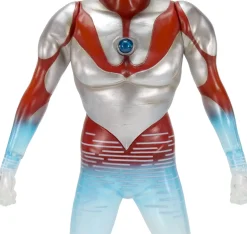 1/6 Tokusatsu Series Ultraman B Type Teleport to the Earth High Grade Ver Figure