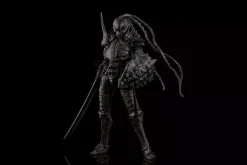 ABARA Black Gauna Denji Kudou & Nayuta 1/12 Action Figure JAPAN OFFICIAL