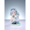 Ageru. Illustrated by sencha 1/6 Figure JAPAN OFFICIAL