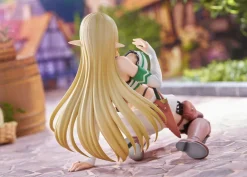 AliceGlint Beheneko Aria & Tama 1/7 Figure JAPAN OFFICIAL