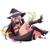 AliceGlint Sabbat of the Witch Nene Ayachi 1/3.5 Figure JAPAN OFFICIAL