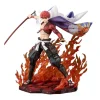 Alter Fate/Grand Order Saber/Senji Muramasa 1/8 Figure JAPAN OFFICIAL