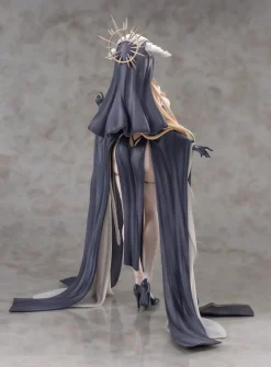 AniGame Azur Lane Implacable 1/6 Figure JAPAN OFFICIAL