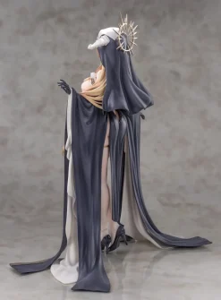 AniGame Azur Lane Implacable 1/6 Figure JAPAN OFFICIAL