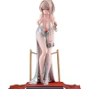 Animester Dress Erin 1/6 Figure JAPAN OFFICIAL