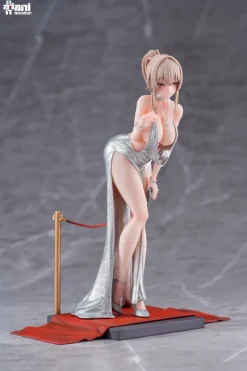 Animester Dress Erin 1/6 Figure JAPAN OFFICIAL