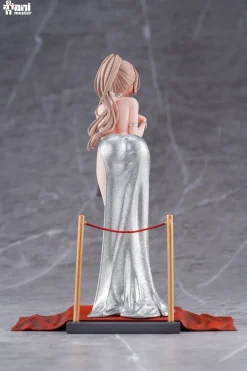 Animester Dress Erin 1/6 Figure JAPAN OFFICIAL