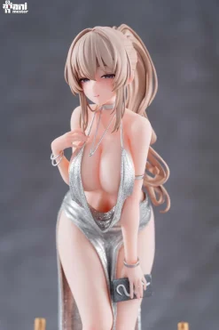 Animester Dress Erin 1/6 Figure JAPAN OFFICIAL