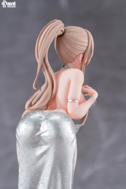 Animester Dress Erin 1/6 Figure JAPAN OFFICIAL