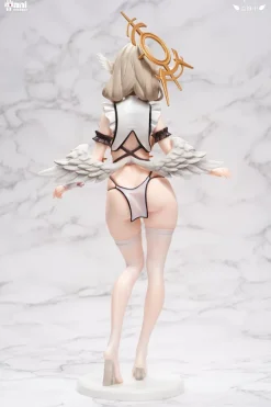 Animester Fallen Angel Chessia 1/6 Figure JAPAN OFFICIAL