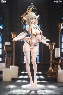 Animester Fallen Angel Chessia 1/6 Figure JAPAN OFFICIAL