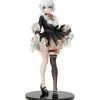 Animester Virtual Idol Sister Vocal Version 1/7 Figure JAPAN OFFICIAL