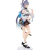 Animester Vsinger Luo Tianyi Tea Time Melody Ver. 1/7 Figure JAPAN OFFICIAL