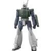 AOSHIMA ACKS No.MP-04 Patlabor AV-98 Ingram Reactive Armor 1/43 Model Kit JAPAN