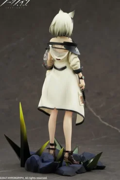 APEX Arknights Kal'tsit 1/7 Figure JAPAN OFFICIAL