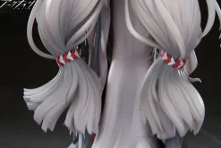 APEX Arknights Skadi The Corrupting Heart The Pilgrim ver. 1/7 Figure JAPAN