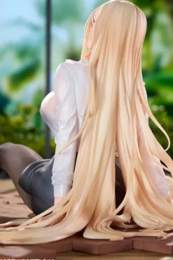 APEX Azur Lane Implacable Shepherd of the Lost Ver. 1/7 Figure JAPAN OFFICIAL