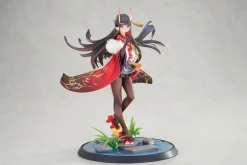 APEX Azur Lane Noshiro Uncharted Festival Grounds? Ver. 1/7 Figure JAPAN