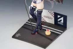 APEX Azur Lane Prinz Eugen Final Lap Ver. 1/7 Figure JAPAN OFFICIAL