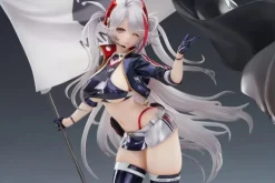 APEX Azur Lane Prinz Eugen Final Lap Ver. 1/7 Figure JAPAN OFFICIAL