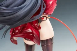 APEX Azur Lane Taihou Enraptured Companion Ver. 1/7 Figure JAPAN OFFICIAL