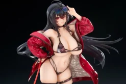 APEX Azur Lane Taihou Enraptured Companion Ver. 1/7 Figure JAPAN OFFICIAL
