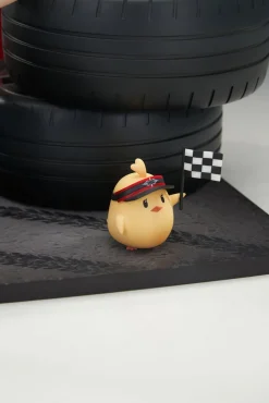 APEX Azur Lane Ulrich von Hutten Ignition Matrician Ver 1/7 Figure JAPAN