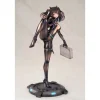 APEX Brown Dust 2 Scheherazade Code Name S ver. Special Edition 1/7 Figure