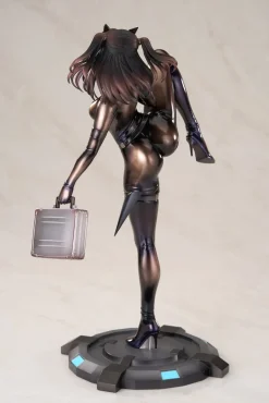 APEX Brown Dust 2 Scheherazade Code Name S ver. Special Edition 1/7 Figure