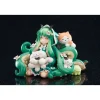 APEX Cthulhu Meowthulhu Pajamas Party Figure JAPAN OFFICIAL