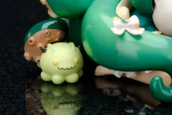 APEX Cthulhu Meowthulhu Pajamas Party Figure JAPAN OFFICIAL