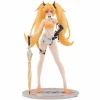 APEX DJMAX RESPECT/V Racing El Clear 1/7 Figure JAPAN OFFICIAL