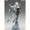 APEX Genshin Impact Shenhe Lonesome Transcendence Ver. 1/7 Figure JAPAN OFFICIAL