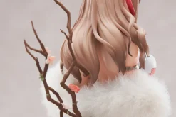 APEX GRIDMAN UNIVERSE Yume Minami Chinese Dress Ver 1/7 Figure JAPAN OFFICIAL