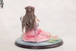 APEX Hanfu Shoujo Eisui Fuyou 1/7 Figure JAPAN OFFICIAL