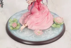 APEX Hanfu Shoujo Eisui Fuyou 1/7 Figure JAPAN OFFICIAL