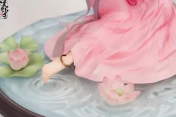 APEX Hanfu Shoujo Eisui Fuyou 1/7 Figure JAPAN OFFICIAL