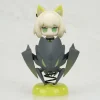 APEX Happy Shake Arknights Kal'tsit Figure JAPAN OFFICIAL