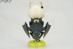 APEX Happy Shake Arknights Kal'tsit Figure JAPAN OFFICIAL
