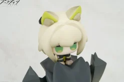 APEX Happy Shake Arknights Kal'tsit Figure JAPAN OFFICIAL