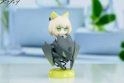 APEX Happy Shake Arknights Kal'tsit Figure JAPAN OFFICIAL