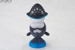 APEX HappyShake Arknights Skadi Figure JAPAN OFFICIAL